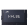 XPG PROBE 600W 80 Plus Bronze - 1313269 - zdjęcie 6